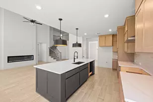 17613 Chamoix Dr, Austin, TX 78738 - Photo 12