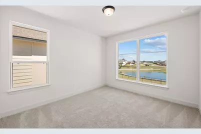 17613 Chamoix Drive, Austin, TX 78738 - Photo 30