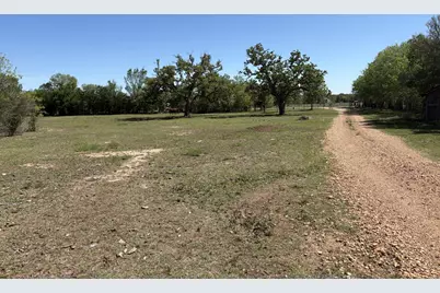 1434 Antioch Road, Paige, TX 78659 - Photo 8