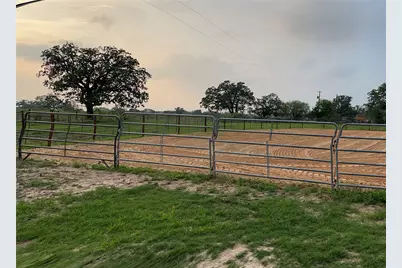 1434 Antioch Road, Paige, TX 78659 - Photo 38