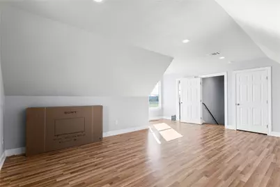 1434 Antioch Road, Paige, TX 78659 - Photo 28