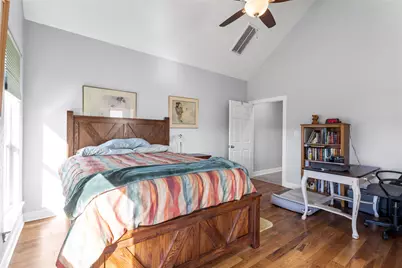 1434 Antioch Road, Paige, TX 78659 - Photo 20