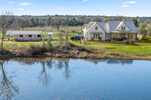 1434 Antioch Rd, Paige, TX 78659 - Photo 1