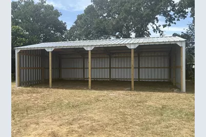 1434 Antioch Road, Paige, TX 78659 - Photo 40