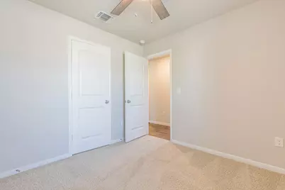 14007 Levy Lane, Pflugerville, TX 78660 - Photo 18