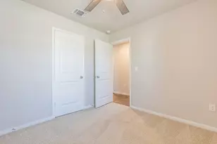 14007 Levy Ln, Pflugerville, TX 78660 - Photo 18