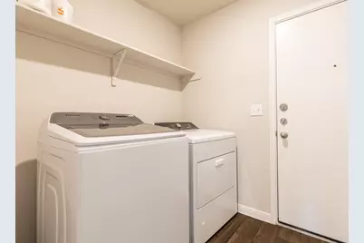 14007 Levy Lane, Pflugerville, TX 78660 - Photo 24
