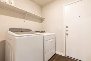 14007 Levy Ln, Pflugerville, TX 78660 - Photo 24