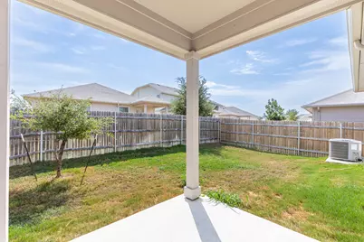 14007 Levy Lane, Pflugerville, TX 78660 - Photo 26