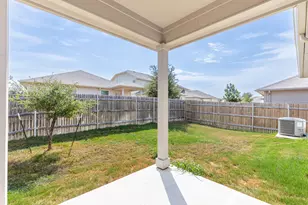 14007 Levy Ln, Pflugerville, TX 78660 - Photo 26