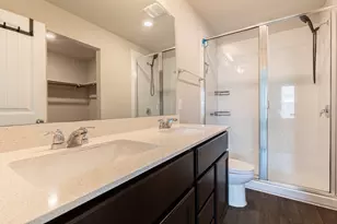 14007 Levy Ln, Pflugerville, TX 78660 - Photo 22