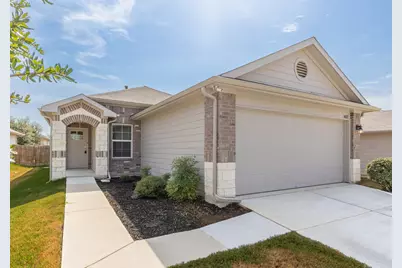 14007 Levy Lane, Pflugerville, TX 78660 - Photo 2