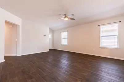 14007 Levy Lane, Pflugerville, TX 78660 - Photo 6