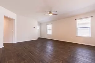 14007 Levy Ln, Pflugerville, TX 78660 - Photo 6