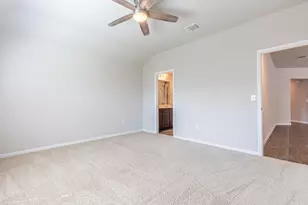 14007 Levy Ln, Pflugerville, TX 78660 - Photo 20