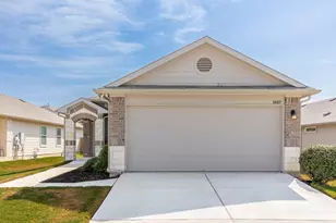 14007 Levy Ln, Pflugerville, TX 78660 - Photo 1