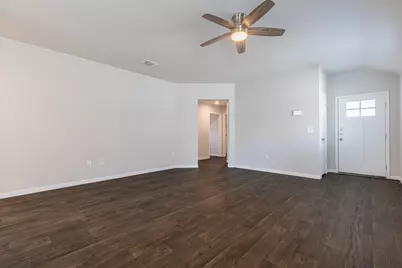14007 Levy Lane, Pflugerville, TX 78660 - Photo 12