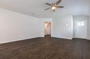 14007 Levy Ln, Pflugerville, TX 78660 - Photo 12