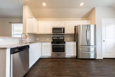 14007 Levy Lane, Pflugerville, TX 78660 - Photo 10
