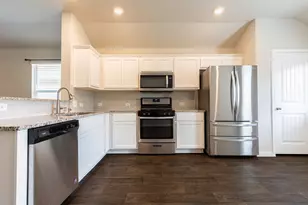 14007 Levy Ln, Pflugerville, TX 78660 - Photo 10