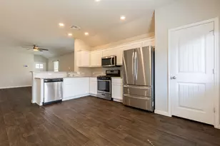 14007 Levy Ln, Pflugerville, TX 78660 - Photo 8