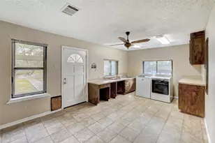 8606 Thunderbird Rd, Austin, TX 78736 - Photo 28