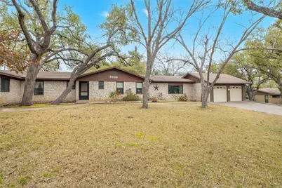 8606 Thunderbird Road #A & B, Austin, TX 78736 - Photo 2