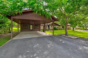 8606 Thunderbird Rd, Austin, TX 78736 - Photo 30
