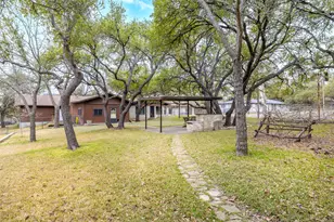 8606 Thunderbird Rd, Austin, TX 78736 - Photo 30