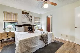 8606 Thunderbird Rd, Austin, TX 78736 - Photo 18