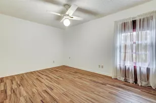 8606 Thunderbird Rd, Austin, TX 78736 - Photo 26
