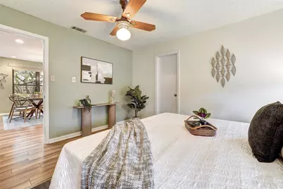 8606 Thunderbird Road #A & B, Austin, TX 78736 - Photo 20