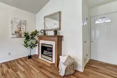 8606 Thunderbird Road #A & B, Austin, TX 78736 - Photo 4
