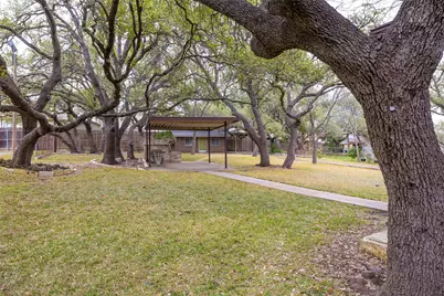 8606 Thunderbird Road #A & B, Austin, TX 78736 - Photo 28