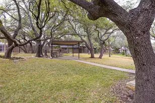 8606 Thunderbird Rd, Austin, TX 78736 - Photo 28