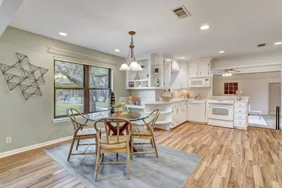 8606 Thunderbird Road #A & B, Austin, TX 78736 - Photo 6
