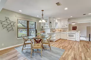 8606 Thunderbird Rd, Austin, TX 78736 - Photo 6