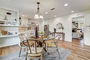 8606 Thunderbird Rd, Austin, TX 78736 - Photo 8