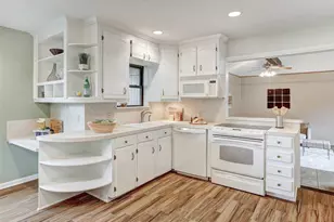 8606 Thunderbird Rd, Austin, TX 78736 - Photo 8