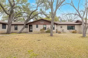 8606 Thunderbird Rd, Austin, TX 78736 - Photo 1