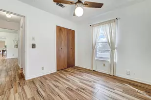 8606 Thunderbird Rd, Austin, TX 78736 - Photo 24
