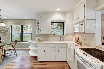 8606 Thunderbird Road #A & B, Austin, TX 78736 - Photo 10