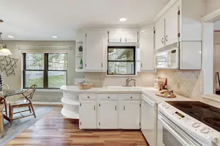 8606 Thunderbird Rd, Austin, TX 78736 - Photo 10