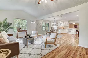 8606 Thunderbird Rd, Austin, TX 78736 - Photo 4