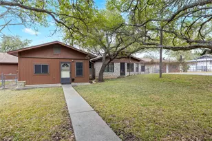 8606 Thunderbird Rd, Austin, TX 78736 - Photo 32