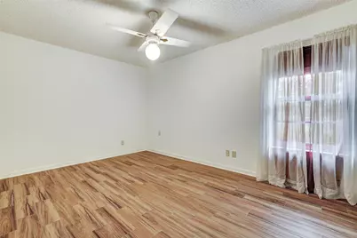 8606 Thunderbird Road #A & B, Austin, TX 78736 - Photo 24
