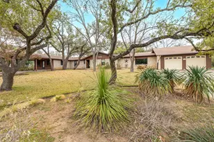 8606 Thunderbird Rd, Austin, TX 78736 - Photo 34
