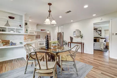 8606 Thunderbird Road #A & B, Austin, TX 78736 - Photo 8