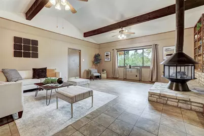 8606 Thunderbird Road #A & B, Austin, TX 78736 - Photo 12