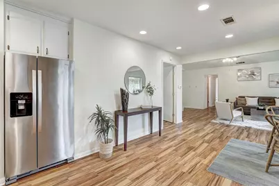 8606 Thunderbird Road #A & B, Austin, TX 78736 - Photo 16